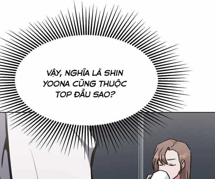 Người Chơi Cấp 1 - Chương 34 - ảnh 114