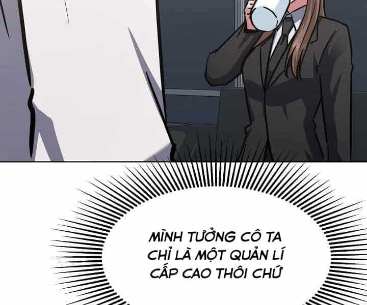 Người Chơi Cấp 1 - Chương 34 - ảnh 115