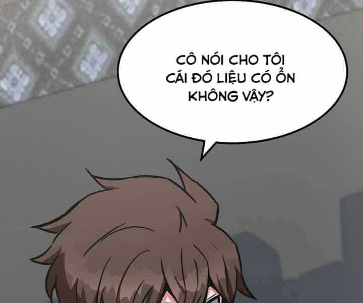 Người Chơi Cấp 1 - Chương 34 - ảnh 124