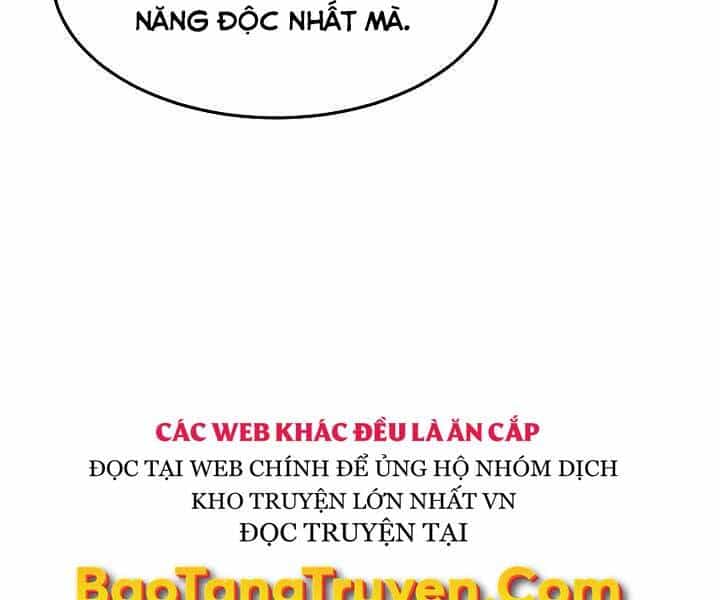 Người Chơi Cấp 1 - Chương 34 - ảnh 127
