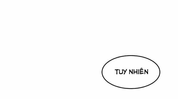 Người Chơi Cấp 1 - Chương 34 - ảnh 130