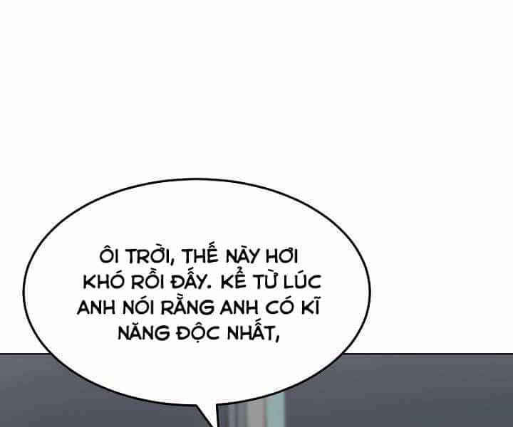 Người Chơi Cấp 1 - Chương 34 - ảnh 136
