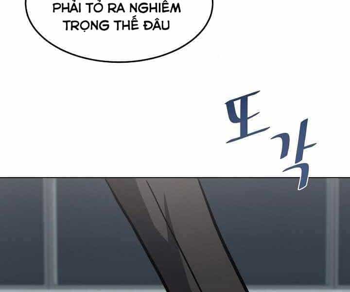 Người Chơi Cấp 1 - Chương 34 - ảnh 142