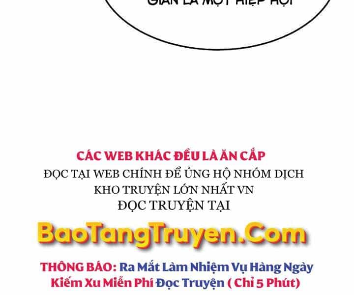 Người Chơi Cấp 1 - Chương 34 - ảnh 144
