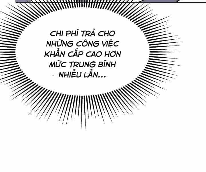 Người Chơi Cấp 1 - Chương 34 - ảnh 158