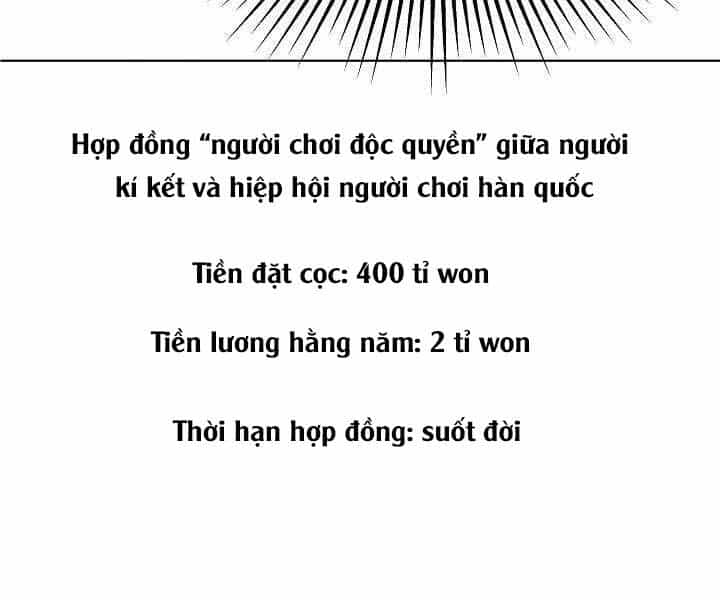 Người Chơi Cấp 1 - Chương 34 - ảnh 160