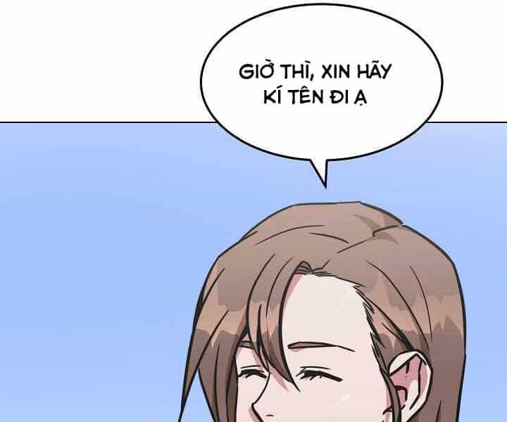 Người Chơi Cấp 1 - Chương 34 - ảnh 165