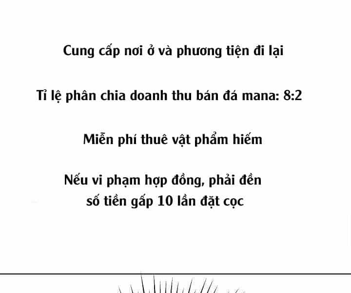 Người Chơi Cấp 1 - Chương 34 - ảnh 171