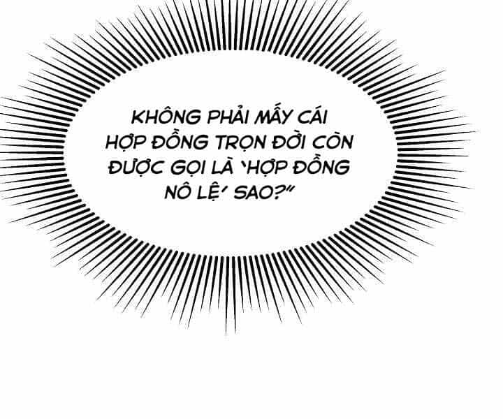 Người Chơi Cấp 1 - Chương 34 - ảnh 172