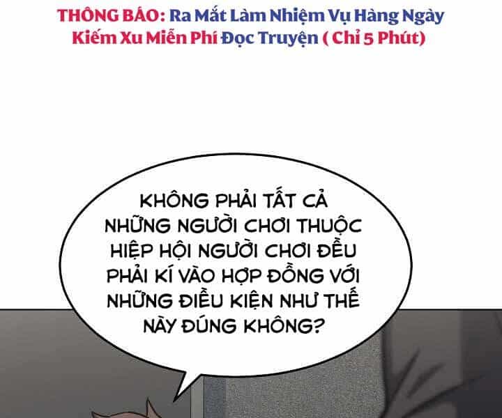 Người Chơi Cấp 1 - Chương 34 - ảnh 175