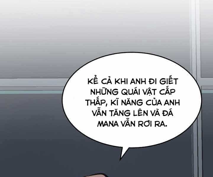 Người Chơi Cấp 1 - Chương 34 - ảnh 185