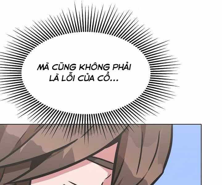 Người Chơi Cấp 1 - Chương 34 - ảnh 197