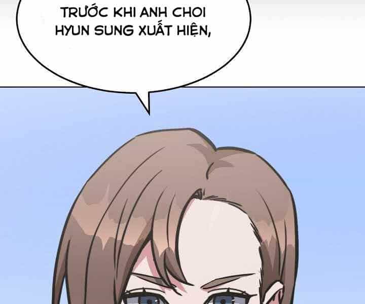 Người Chơi Cấp 1 - Chương 34 - ảnh 217