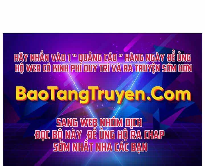Người Chơi Cấp 1 - Chương 34 - ảnh 220
