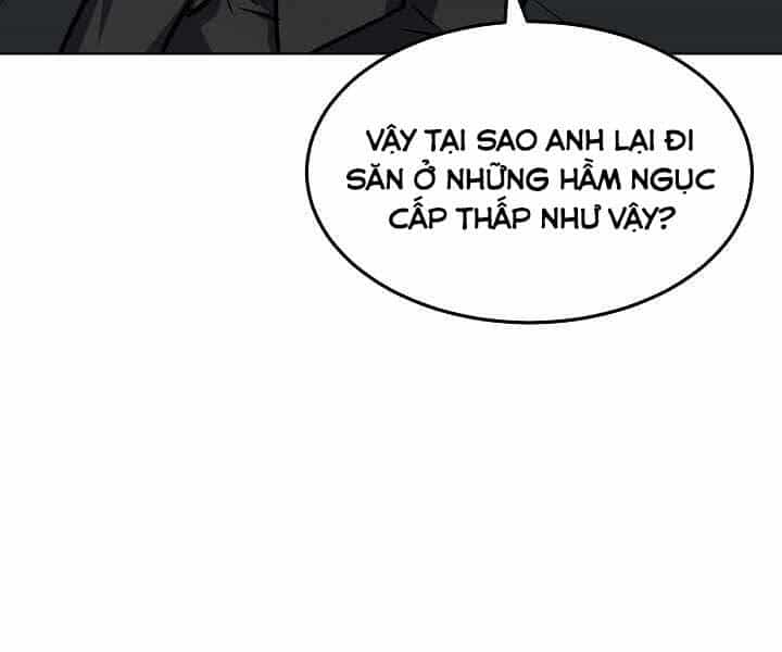 Người Chơi Cấp 1 - Chương 34 - ảnh 39