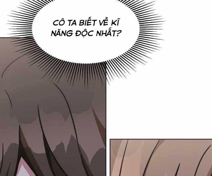Người Chơi Cấp 1 - Chương 34 - ảnh 51
