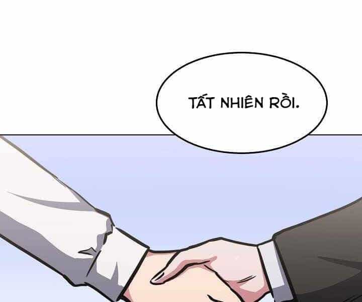 Người Chơi Cấp 1 - Chương 35 - ảnh 102