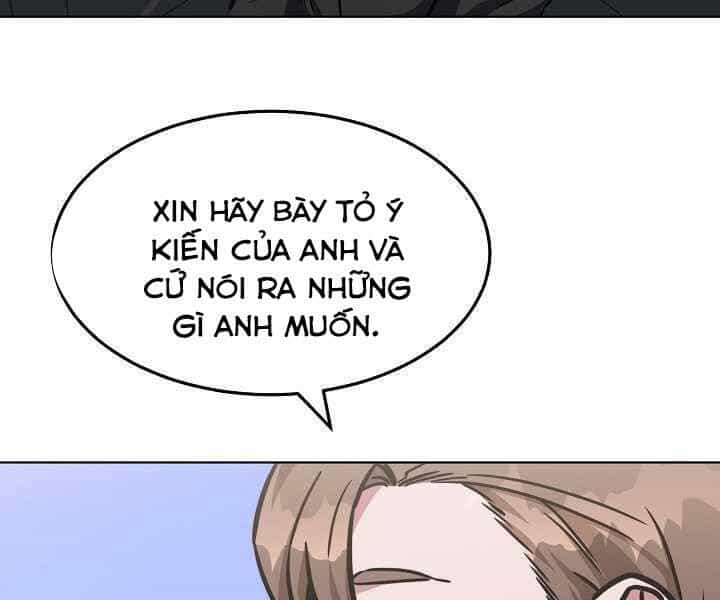 Người Chơi Cấp 1 - Chương 35 - ảnh 11