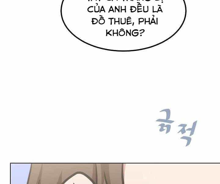 Người Chơi Cấp 1 - Chương 35 - ảnh 110
