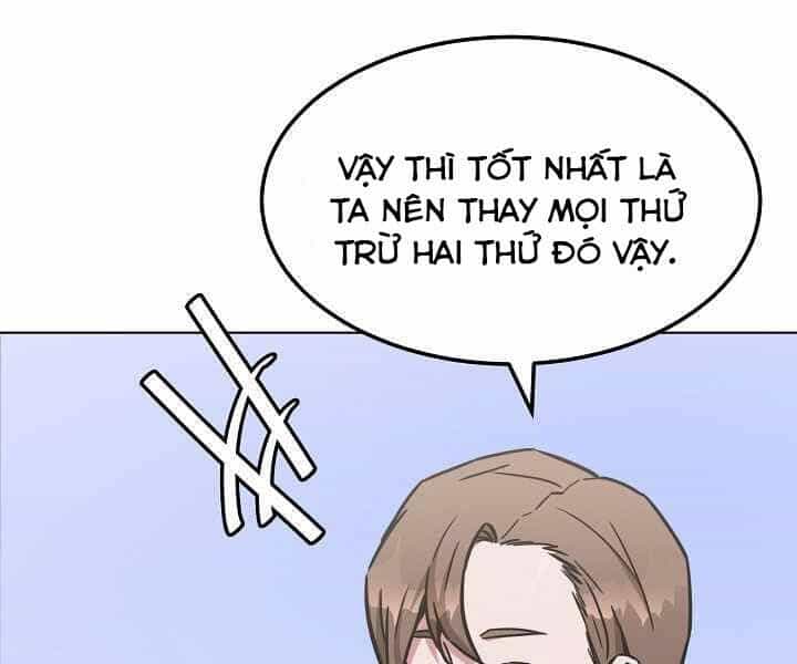Người Chơi Cấp 1 - Chương 35 - ảnh 115