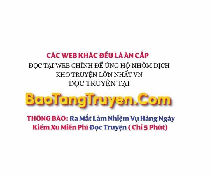 Người Chơi Cấp 1 - Chương 35 - ảnh 117