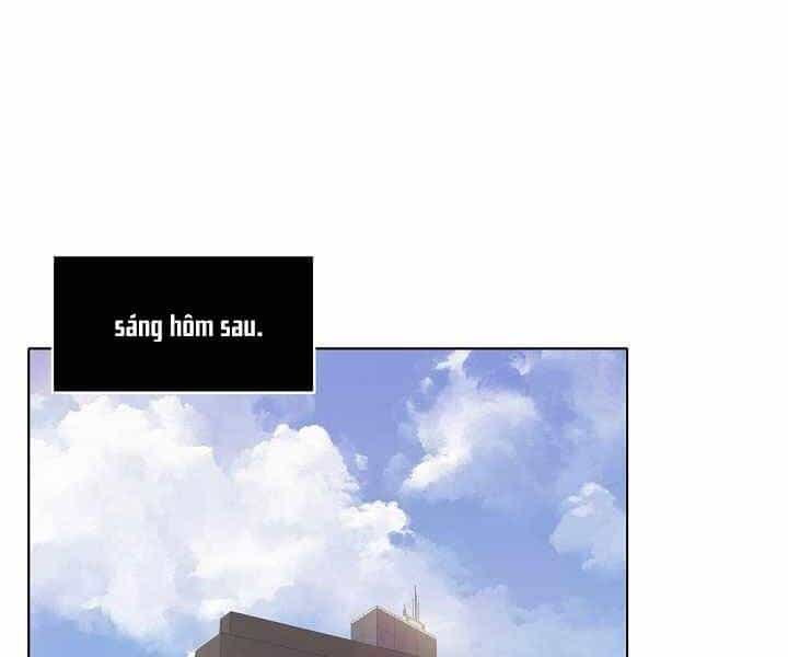 Người Chơi Cấp 1 - Chương 35 - ảnh 118