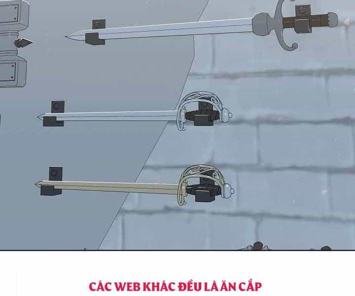 Người Chơi Cấp 1 - Chương 35 - ảnh 124