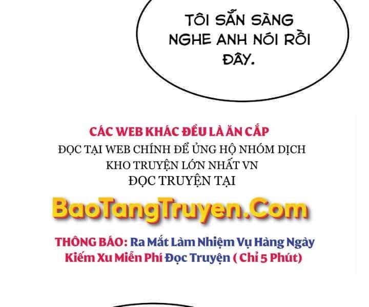 Người Chơi Cấp 1 - Chương 35 - ảnh 13