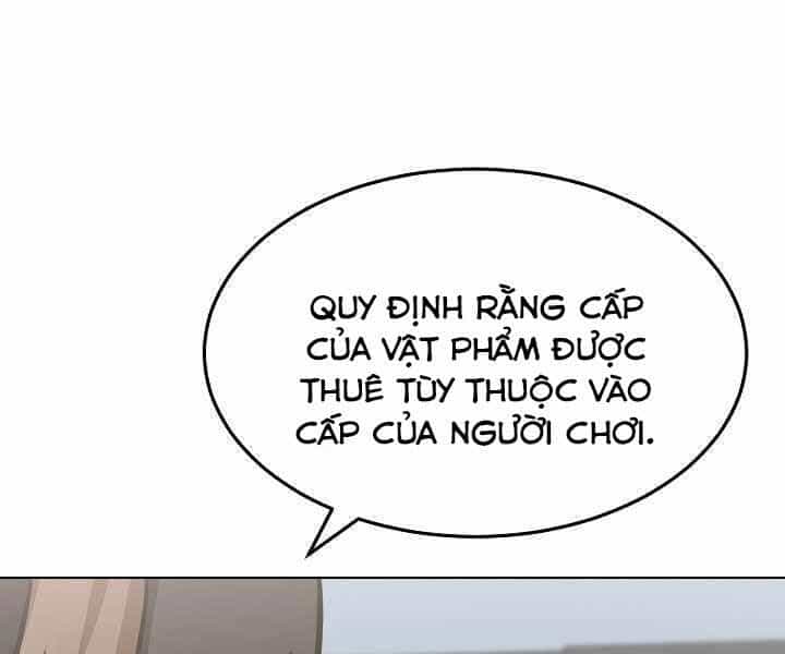 Người Chơi Cấp 1 - Chương 35 - ảnh 132