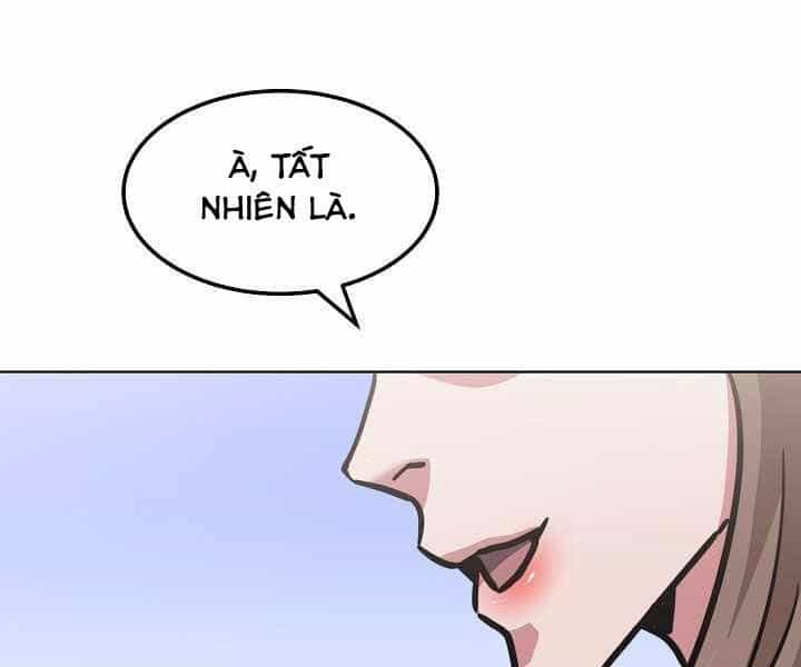 Người Chơi Cấp 1 - Chương 35 - ảnh 134