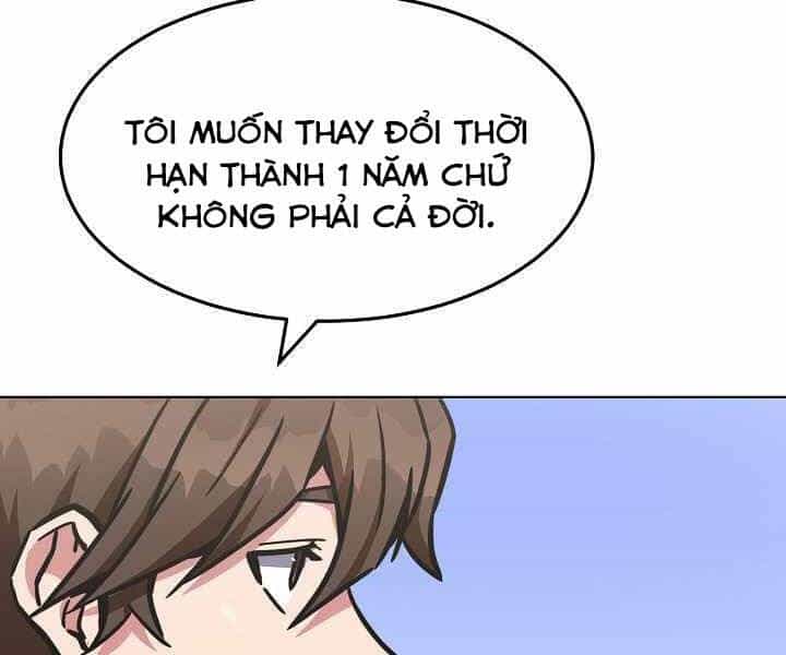 Người Chơi Cấp 1 - Chương 35 - ảnh 14
