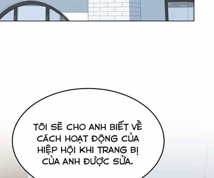 Người Chơi Cấp 1 - Chương 35 - ảnh 153