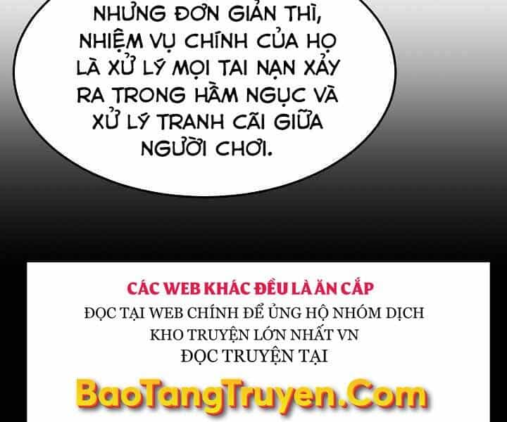 Người Chơi Cấp 1 - Chương 35 - ảnh 164