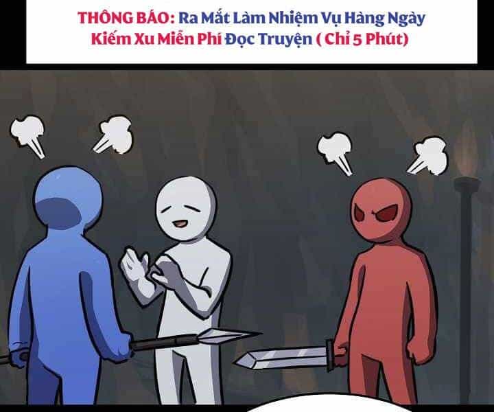 Người Chơi Cấp 1 - Chương 35 - ảnh 165