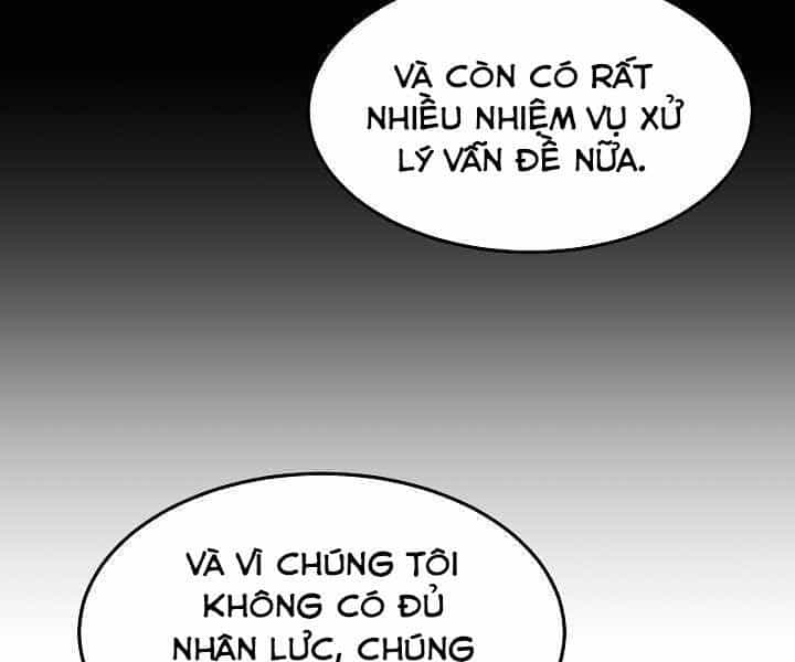 Người Chơi Cấp 1 - Chương 35 - ảnh 166