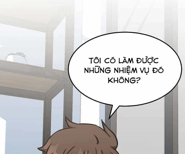 Người Chơi Cấp 1 - Chương 35 - ảnh 168