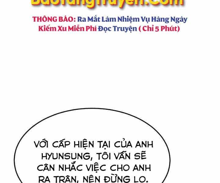 Người Chơi Cấp 1 - Chương 35 - ảnh 173