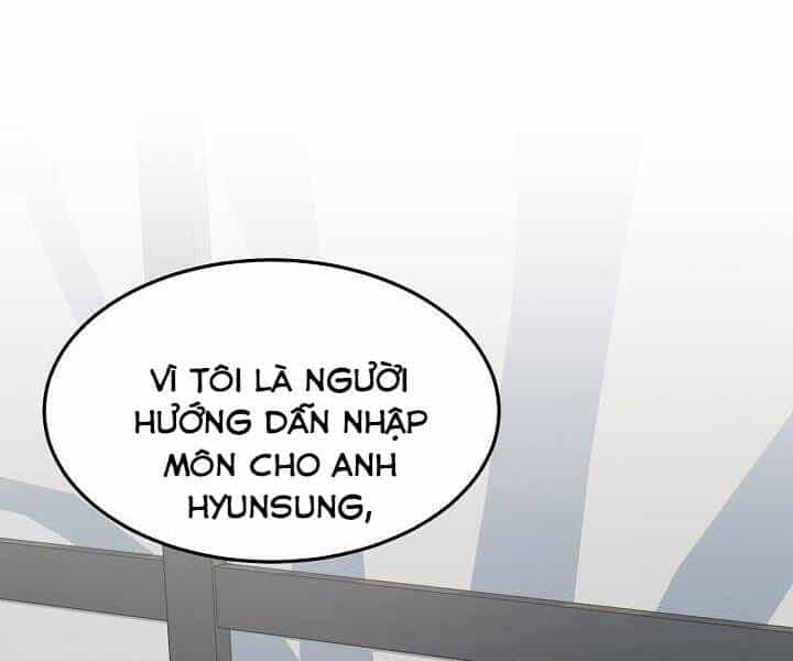Người Chơi Cấp 1 - Chương 35 - ảnh 176