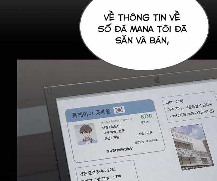 Người Chơi Cấp 1 - Chương 35 - ảnh 183