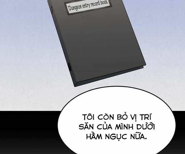 Người Chơi Cấp 1 - Chương 35 - ảnh 185