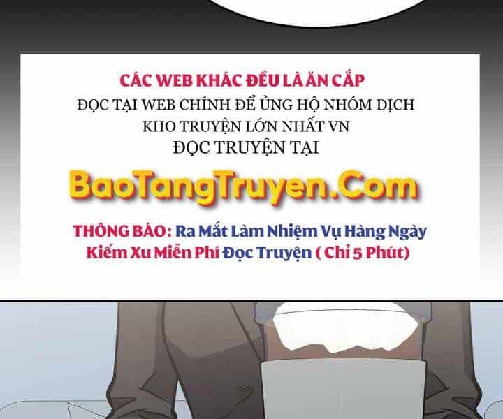 Người Chơi Cấp 1 - Chương 35 - ảnh 186