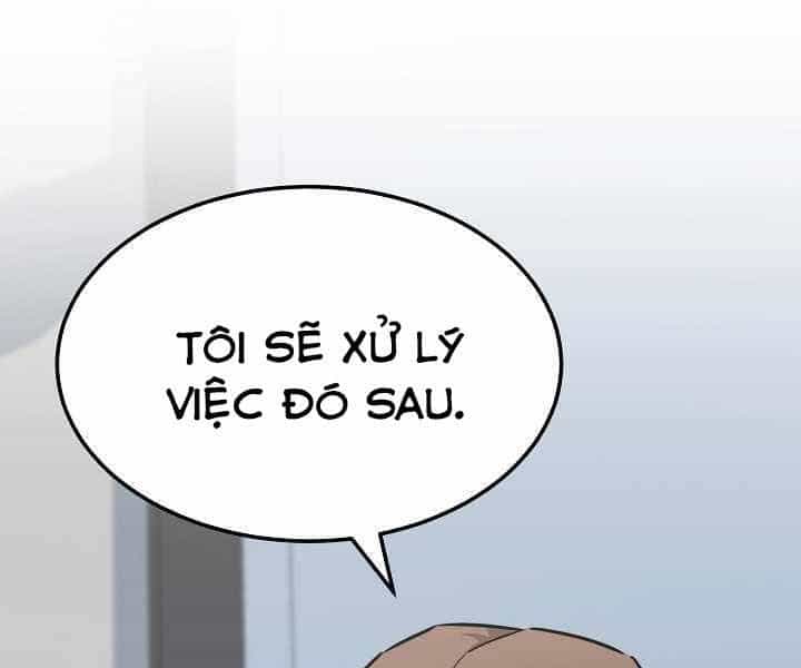 Người Chơi Cấp 1 - Chương 35 - ảnh 188