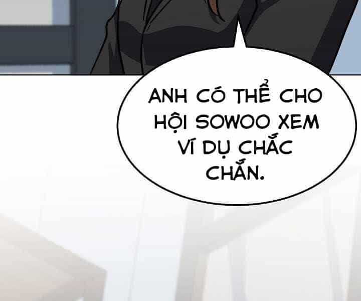 Người Chơi Cấp 1 - Chương 35 - ảnh 190