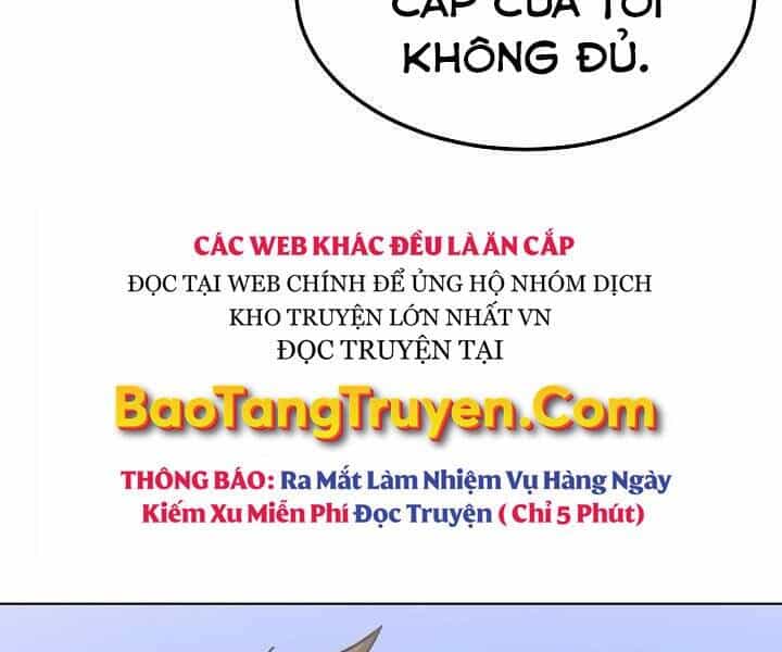 Người Chơi Cấp 1 - Chương 35 - ảnh 196