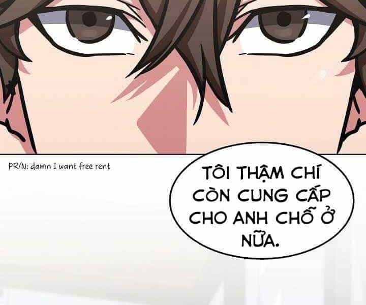 Người Chơi Cấp 1 - Chương 35 - ảnh 199