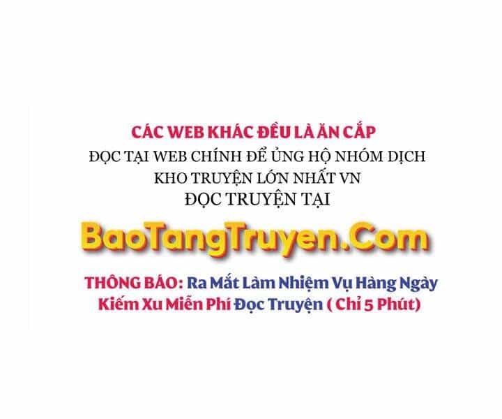 Người Chơi Cấp 1 - Chương 35 - ảnh 203