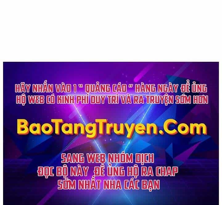 Người Chơi Cấp 1 - Chương 35 - ảnh 208