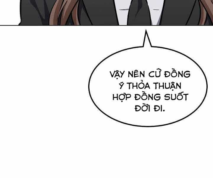 Người Chơi Cấp 1 - Chương 35 - ảnh 25