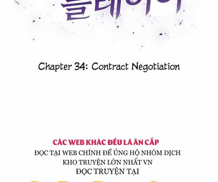 Người Chơi Cấp 1 - Chương 35 - ảnh 27