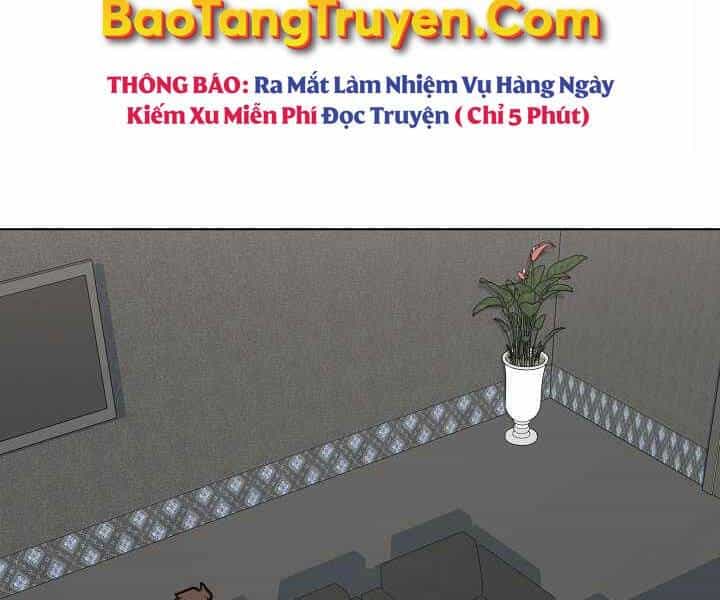 Người Chơi Cấp 1 - Chương 35 - ảnh 28